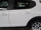  Citroen  C3 CITROEN  / 2016 / 5P / BERLINA BLUEHDI 100 SeS BUSINESS COMBI #102