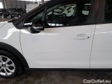  Citroen  C3 CITROEN  / 2016 / 5P / BERLINA BLUEHDI 100 SeS BUSINESS COMBI #104