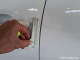  Citroen  C3 CITROEN  / 2016 / 5P / BERLINA BLUEHDI 100 SeS BUSINESS COMBI #106