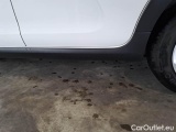  Citroen  C3 CITROEN  / 2016 / 5P / BERLINA BLUEHDI 100 SeS BUSINESS COMBI #110