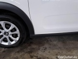  Citroen  C3 CITROEN  / 2016 / 5P / BERLINA BLUEHDI 100 SeS BUSINESS COMBI #112