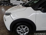  Citroen  C3 CITROEN  / 2016 / 5P / BERLINA BLUEHDI 100 SeS BUSINESS COMBI #114