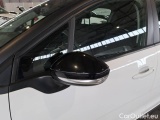  Citroen  C3 CITROEN  / 2016 / 5P / BERLINA BLUEHDI 100 SeS BUSINESS COMBI #116