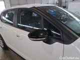  Citroen  C3 CITROEN  / 2016 / 5P / BERLINA BLUEHDI 100 SeS BUSINESS COMBI #118