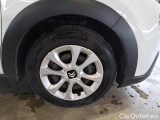  Citroen  C3 CITROEN  / 2016 / 5P / BERLINA BLUEHDI 100 SeS BUSINESS COMBI #120