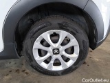  Citroen  C3 CITROEN  / 2016 / 5P / BERLINA BLUEHDI 100 SeS BUSINESS COMBI #124