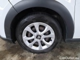  Citroen  C3 CITROEN  / 2016 / 5P / BERLINA BLUEHDI 100 SeS BUSINESS COMBI #126