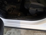 Citroen  C3 CITROEN  / 2016 / 5P / BERLINA BLUEHDI 100 SeS BUSINESS COMBI #128