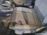  Citroen  C3 CITROEN  / 2016 / 5P / BERLINA BLUEHDI 100 SeS BUSINESS COMBI #130