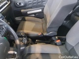  Citroen  C3 CITROEN  / 2016 / 5P / BERLINA BLUEHDI 100 SeS BUSINESS COMBI #133