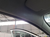  Citroen  C3 CITROEN  / 2016 / 5P / BERLINA BLUEHDI 100 SeS BUSINESS COMBI #135