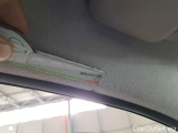  Citroen  C3 CITROEN  / 2016 / 5P / BERLINA BLUEHDI 100 SeS BUSINESS COMBI #136