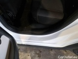 Citroen  C3 CITROEN  / 2016 / 5P / BERLINA BLUEHDI 100 SeS BUSINESS COMBI #137