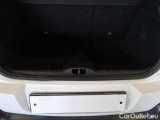  Citroen  C3 CITROEN  / 2016 / 5P / BERLINA BLUEHDI 100 SeS BUSINESS COMBI #139