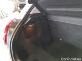  Citroen  C3 CITROEN  / 2016 / 5P / BERLINA BLUEHDI 100 SeS BUSINESS COMBI #141