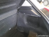  Citroen  C3 CITROEN  / 2016 / 5P / BERLINA BLUEHDI 100 SeS BUSINESS COMBI #143