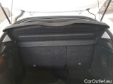  Citroen  C3 CITROEN  / 2016 / 5P / BERLINA BLUEHDI 100 SeS BUSINESS COMBI #145