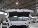  Citroen  C3 CITROEN  / 2016 / 5P / BERLINA BLUEHDI 100 SeS BUSINESS COMBI #149