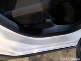  Citroen  C3 CITROEN  / 2016 / 5P / BERLINA BLUEHDI 100 SeS BUSINESS COMBI #153