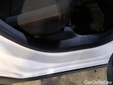  Citroen  C3 CITROEN  / 2016 / 5P / BERLINA BLUEHDI 100 SeS BUSINESS COMBI #154