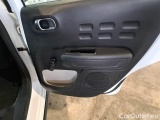  Citroen  C3 CITROEN  / 2016 / 5P / BERLINA BLUEHDI 100 SeS BUSINESS COMBI #156