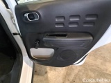  Citroen  C3 CITROEN  / 2016 / 5P / BERLINA BLUEHDI 100 SeS BUSINESS COMBI #157