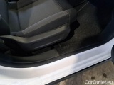  Citroen  C3 CITROEN  / 2016 / 5P / BERLINA BLUEHDI 100 SeS BUSINESS COMBI #159