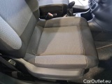  Citroen  C3 CITROEN  / 2016 / 5P / BERLINA BLUEHDI 100 SeS BUSINESS COMBI #161