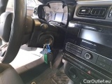  Citroen  C3 CITROEN  / 2016 / 5P / BERLINA BLUEHDI 100 SeS BUSINESS COMBI #163
