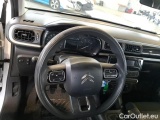  Citroen  C3 CITROEN  / 2016 / 5P / BERLINA BLUEHDI 100 SeS BUSINESS COMBI #164