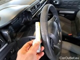  Citroen  C3 CITROEN  / 2016 / 5P / BERLINA BLUEHDI 100 SeS BUSINESS COMBI #165