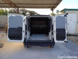  Fiat  Doblo FIAT DOBLÒ CARGO / 2014 / 4P / VETT. FURGONATA CH1 BUSINESS 1.4 NAT. POWER 120CV E6D #6