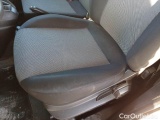 Fiat  Doblo FIAT DOBLÒ CARGO / 2014 / 4P / VETT. FURGONATA CH1 BUSINESS 1.4 NAT. POWER 120CV E6D #13
