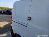  Fiat  Doblo FIAT DOBLÒ CARGO / 2014 / 4P / VETT. FURGONATA CH1 BUSINESS 1.4 NAT. POWER 120CV E6D #48