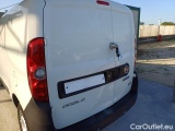  Fiat  Doblo FIAT DOBLÒ CARGO / 2014 / 4P / VETT. FURGONATA CH1 BUSINESS 1.4 NAT. POWER 120CV E6D #54