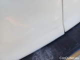 Fiat  Doblo FIAT DOBLÒ CARGO / 2014 / 4P / VETT. FURGONATA CH1 BUSINESS 1.4 NAT. POWER 120CV E6D #57