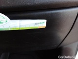  Fiat  Doblo FIAT DOBLÒ CARGO / 2014 / 4P / VETT. FURGONATA CH1 BUSINESS 1.4 NAT. POWER 120CV E6D #98