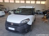  Fiat  Doblo FIAT DOBLÒ CARGO / 2014 / 4P / VETT. FURGONATA CH1 LOUNGE 1.3 MJET 95CV E6D SeS 