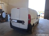  Fiat  Doblo FIAT DOBLÒ CARGO / 2014 / 4P / VETT. FURGONATA CH1 LOUNGE 1.3 MJET 95CV E6D SeS #2