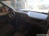  Fiat  Doblo FIAT DOBLÒ CARGO / 2014 / 4P / VETT. FURGONATA CH1 LOUNGE 1.3 MJET 95CV E6D SeS #3