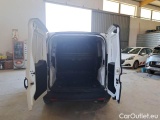  Fiat  Doblo FIAT DOBLÒ CARGO / 2014 / 4P / VETT. FURGONATA CH1 LOUNGE 1.3 MJET 95CV E6D SeS #5