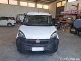  Fiat  Doblo FIAT DOBLÒ CARGO / 2014 / 4P / VETT. FURGONATA CH1 LOUNGE 1.3 MJET 95CV E6D SeS #6