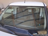  Fiat  Doblo FIAT DOBLÒ CARGO / 2014 / 4P / VETT. FURGONATA CH1 LOUNGE 1.3 MJET 95CV E6D SeS #10