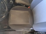  Fiat  Doblo FIAT DOBLÒ CARGO / 2014 / 4P / VETT. FURGONATA CH1 LOUNGE 1.3 MJET 95CV E6D SeS #12