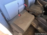  Fiat  Doblo FIAT DOBLÒ CARGO / 2014 / 4P / VETT. FURGONATA CH1 LOUNGE 1.3 MJET 95CV E6D SeS #14