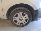  Fiat  Doblo FIAT DOBLÒ CARGO / 2014 / 4P / VETT. FURGONATA CH1 LOUNGE 1.3 MJET 95CV E6D SeS #15