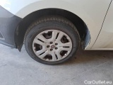  Fiat  Doblo FIAT DOBLÒ CARGO / 2014 / 4P / VETT. FURGONATA CH1 LOUNGE 1.3 MJET 95CV E6D SeS #18