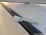  Fiat  Doblo FIAT DOBLÒ CARGO / 2014 / 4P / VETT. FURGONATA CH1 LOUNGE 1.3 MJET 95CV E6D SeS #22