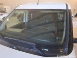  Fiat  Doblo FIAT DOBLÒ CARGO / 2014 / 4P / VETT. FURGONATA CH1 LOUNGE 1.3 MJET 95CV E6D SeS #24