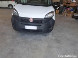  Fiat  Doblo FIAT DOBLÒ CARGO / 2014 / 4P / VETT. FURGONATA CH1 LOUNGE 1.3 MJET 95CV E6D SeS #27